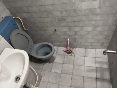 Image of 1200 Sq.ft 2 BHK Builder Floor for rent in Koramangala, Bengaluru for Rs. 40000