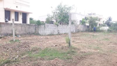 Image of 3370 Sq.ft Residential Plot / Land for sale in Adhanur, Chennai for Rs. 11458000