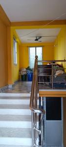 Hall Image of 1500 Sq.ft 5 BHK Independent House for sale in New Barrakpur Kolkata for Rs. 9800000