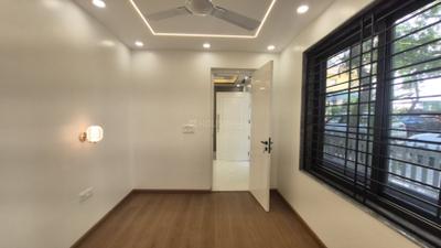 Bedroom Image of 1850 Sq.ft 4 BHK Apartment / Flat for sale in DDA Sector Pocket B C, Vasant Kunj New Delhi for Rs. 45500000