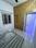 Gonee meadows  Bedroom 2