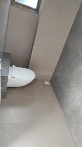 Image of 1940 Sq.ft 3 BHK Apartment / Flat for sale in Prestige Morar , Adajan Gam, Surat for Rs. 8500000