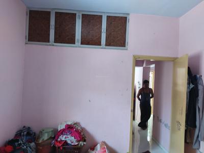 Bedroom Image of 1317 Sq.ft 2 BHK Independent House for sale in Tarsali Vadodara for Rs. 10000000