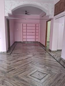 Hall Image of 1150 Sq.ft 2 BHK Builder Floor for rent in Habsiguda Hyderabad for Rs. 15000