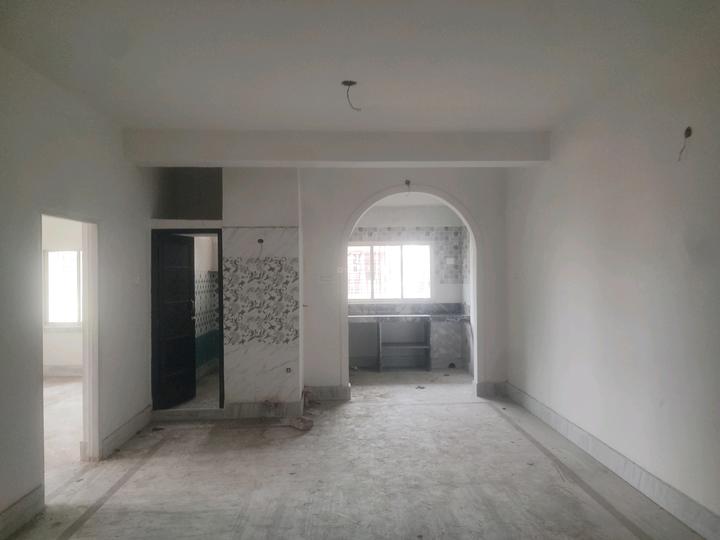 Dum Dum Metro Main Image 1