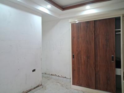 Bedroom Image of 1450 Sq.ft 3 BHK Apartment / Flat for sale in Capital Metro Height, Sector 72 Noida for Rs. 5200000