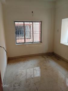 Bedroom Image of 931 Sq.ft 2 BHK Apartment / Flat for sale in Prativa Grands, Panchpota Kolkata for Rs. 4900000