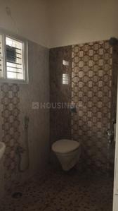 Image of 1100 Sq.ft 2 BHK Apartment / Flat for rent in Uttarahalli Hobli, Bengaluru for Rs. 28000