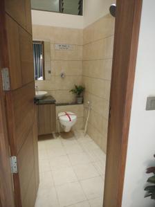 Image of 2007 Sq.ft 3 BHK Independent House for sale in Rameshwar City Honour, Bhat Kasindra, Ahmedabad for Rs. 15000000