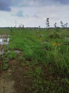 Image of 1200 Sq.ft Residential Plot / Land for sale in Patrapada, Bhubaneswar for Rs. 2770000