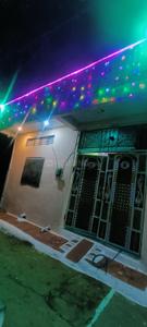 Image of 800 Sq.ft 2 BHK Independent House for sale in Ayodhya Bypass, Bhopal for Rs. 3000000