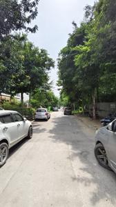 Image of 2145 Sq.ft 8 BHK Independent House for sale in Sector 91, Mohali for Rs. 45000000
