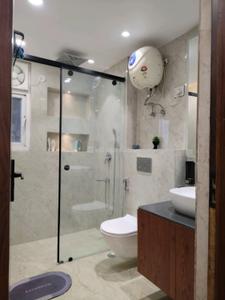 Image of 2520 Sq.ft 4 BHK Apartment / Flat for sale in ATS Dolce, Zeta I, Greater Noida for Rs. 45000000