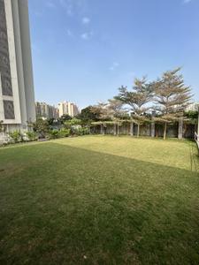 Image of 1413 Sq.ft 3 BHK Apartment / Flat for sale in Orchid Pride, South Bopal, Ahmedabad for Rs. 7500000