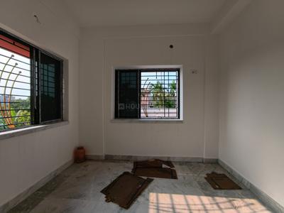 Bedroom Image of 1066 Sq.ft 3 BHK Apartment / Flat for sale in Purba Barisha Kolkata for Rs. 5330000