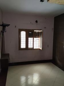 Bedroom Image of 2000 Sq.ft 3 BHK Independent House for rent in Chandkheda Ahmedabad for Rs. 30000