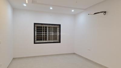 Bedroom Image of 6500 Sq.ft 6 BHK Villa for sale in Sainikpuri Secunderabad for Rs. 54000000