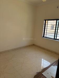 Bedroom Image of 4000 Sq.ft 4 BHK Villa for rent in Sola Ahmedabad for Rs. 40000