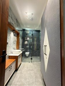 Image of 6750 Sq.ft 4 BHK Independent House for sale in Nirman Nagar, Jaipur for Rs. 62500000