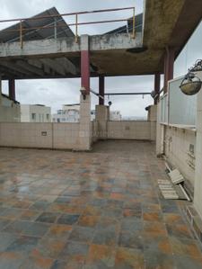 Image of 2400 Sq.ft 4 BHK Apartment / Flat for sale in Goel Ganga Swatik Ganga, Ghorpadi, Pune for Rs. 35000000