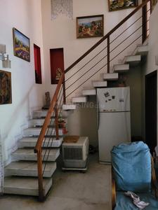 Image of 2450 Sq.ft 6 BHK Independent House for sale in Palam Vihar, Gurgaon for Rs. 60000000