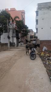 Image of 1361 Sq.ft Residential Plot / Land for sale in Danapur, Patna for Rs. 15500000
