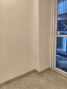 Servant Room Image of 2780 Sq.ft 4 BHK Builder Floor for sale in Sector 57 Gurgaon for Rs. 38000000