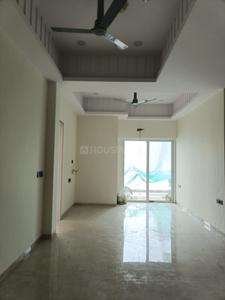 Hall Image of 1275 Sq.ft 3 BHK Apartment / Flat for rent in Indiabulls Sky Forest, Parel Mumbai for Rs. 300000