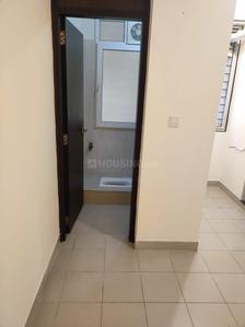 Bedroom Image of 2436 Sq.ft 3 BHK Apartment / Flat for sale in Vaishnavi Terraces, JP Nagar Bengaluru for Rs. 45500000