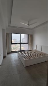 Bedroom Image of 1800 Sq.ft 3 BHK Apartment / Flat for sale in Adani Atelier Greens, Mundhwa Pune for Rs. 32000000