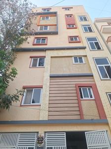 Image of 5320 Sq.ft 12 BHK Independent House for sale in Electronic City, Bengaluru for Rs. 46000000