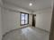 R R Solution Bedroom 2