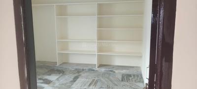 Bedroom Image of 1350 Sq.ft 2 BHK Apartment / Flat for sale in Sahakar Nagar Khammam for Rs. 5500000