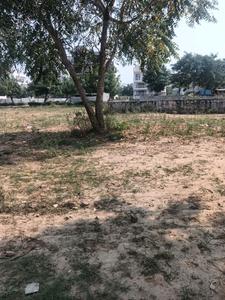Image of 900 Sq.ft Residential Plot / Land for sale in Sector 68, Gurgaon for Rs. 4850000