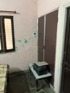Bedroom Image of 980 Sq.ft 2 BHK Independent House for sale in Lajpat Nagar Moradabad for Rs. 4800000
