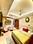 Image of The Studio in Greater Kailash I, New Delhi