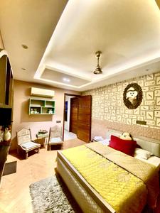 Image of The Studio in Greater Kailash I, New Delhi