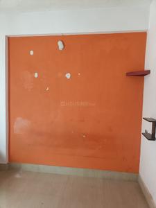 Bedroom Image of 800 Sq.ft 2 BHK Apartment / Flat for sale in Mannagudda Mangalore for Rs. 3600000