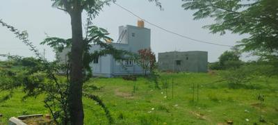 Image of 1035 Sq.ft Residential Plot / Land for sale in Irungattukottai, Chennai for Rs. 1863000