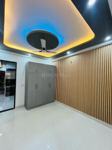 Hall Image of 1288 Sq.ft 3 BHK Apartment / Flat for sale in Shastri Nagar Ghaziabad for Rs. 4208888