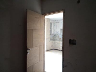 Bedroom Image of 1300 Sq.ft 3 BHK Apartment / Flat for sale in Avenue 1, Sector 73 Noida for Rs. 5000000