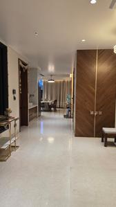 Hall Image of 9000 Sq.ft 6 BHK Independent House for sale in Wave Estate Group Housing 2 Phase 1, Sector 85 Mohali for Rs. 180000000