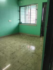 Hall Image of 950 Sq.ft 2 BHK Apartment / Flat for sale in Dum Dum Kolkata for Rs. 5600000