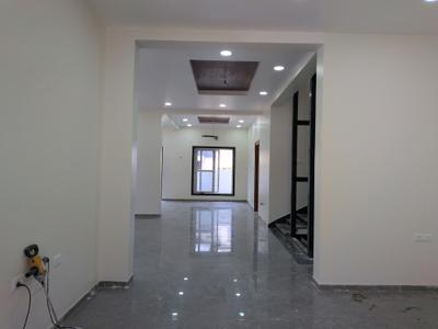 Living Room One Image of 6800 Sq.ft 6 BHK Villa for sale in Sainikpuri Secunderabad for Rs. 53500000