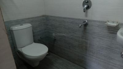 Image of 832 Sq.ft 2 BHK Apartment / Flat for sale in Konnagar, Hooghly for Rs. 4900000