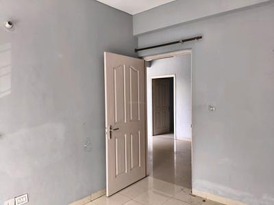 Bedroom Image of 1500 Sq.ft 3 BHK Apartment / Flat for sale in Hewo Apartments II, Sector 56 Gurgaon for Rs. 23500000