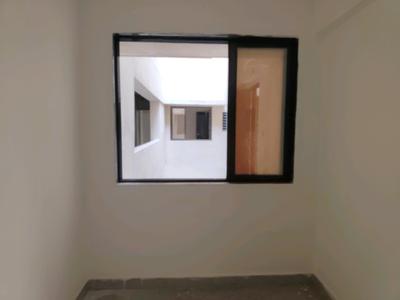 Bedroom Image of 620 Sq.ft 1 BHK Apartment / Flat for sale in Seven Star Horizon, Boisar Mumbai for Rs. 2400000