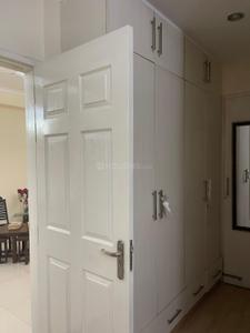 Bedroom Image of 1090 Sq.ft 2 BHK Apartment / Flat for sale in Assotech Windsor Greens Apartment, Sector 50 Noida for Rs. 14500000