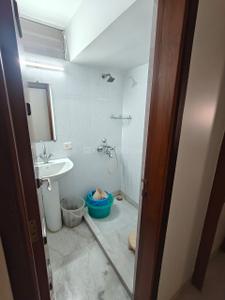 Image of 2000 Sq.ft 3 BHK Apartment / Flat for sale in Ballygunge, Kolkata for Rs. 28000000