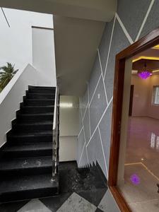 Image of 1720 Sq.ft 2.5 BHK Independent House for sale in Santoshi Nagar, Raipur for Rs. 4675000